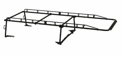 HOLMAN PRO RACK FULL KIT - 2FCS8R