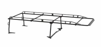 HOLMAN THE PRO RACK FULL KIT - FULL-SIZE T - 2HCS8C