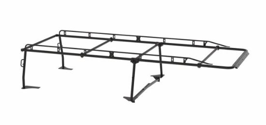 HOLMAN THE PRO RACK FULL KIT - FULL-SIZE T - 2HCS8C