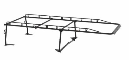 HOLMAN THE PRO RACK FULL KIT - FULL-SIZE T - 2HCS8E