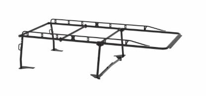 HOLMAN THE PRO RACK FULL KIT - FULL-SIZE T - 2HCS8R