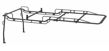 HOLMAN THE PRO RACK FULL KIT - PLATFORM BO - 2PBF8C