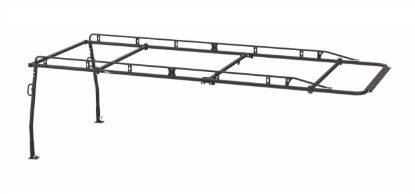 HOLMAN THE PRO RACK FULL KIT - PLATFORM BO - 2PBS8C