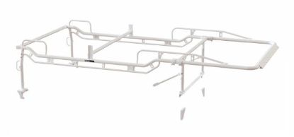 HOLMAN THE PRO RACK FULL KIT - SERVICE BOD - 2SBF8RW