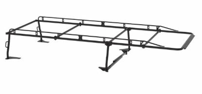 HOLMAN THE PRO RACK FULL KIT - FULL-SIZE T - 2SCS8C