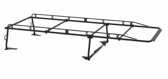 HOLMAN THE PRO RACK FULL KIT - FULL-SIZE T - 2SCS8C