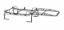 HOLMAN THE PRO RACK FULL KIT - FULL-SIZE T - 2SSF8C