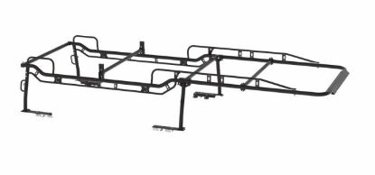 HOLMAN THE PRO RACK FULL KIT - FULL-SIZE T - 2SSF8E