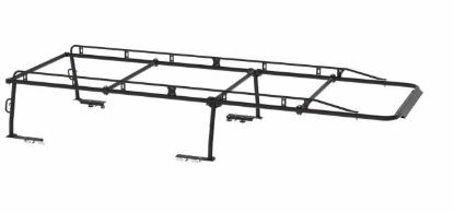 HOLMAN THE PRO RACK FULL KIT - FULL-SIZE T - 2SSS8C