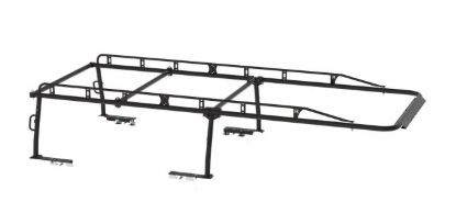 HOLMAN THE PRO RACK FULL KIT - FULL-SIZE T - 2SSS8R
