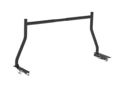 HOLMAN UNV ECONO TRK RACK - 30050