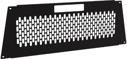HOLMAN 3108SD  WINDOW GUARD FOR SD