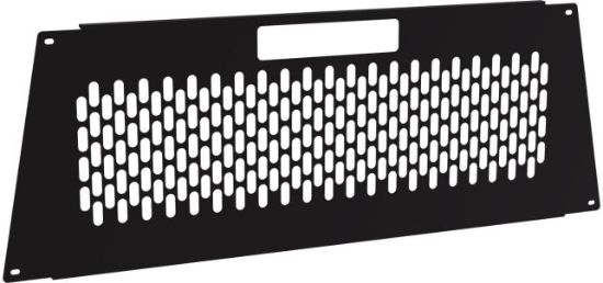 HOLMAN 3108SD  WINDOW GUARD FOR SD