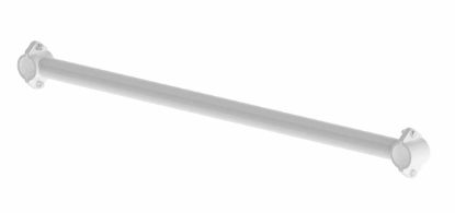 HOLMAN QUICK CLAMP CROS BAR 4ALL - 31113