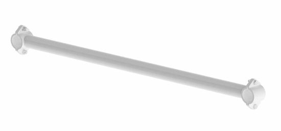 HOLMAN QUICK CLAMP CROS BAR 4ALL - 31113