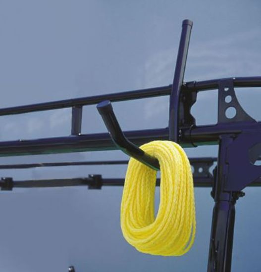 HOLMAN UTILITY HOOKS - 31150