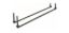 HOLMAN STD FL LNGTH BD RAILS 78' - 31280