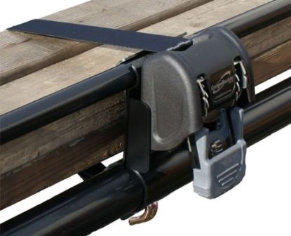 HOLMAN RACHET STRP TIE DWNS-PAIR - 31490
