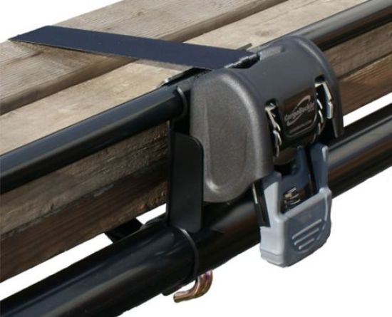 HOLMAN RACHET STRP TIE DWNS-PAIR - 31490