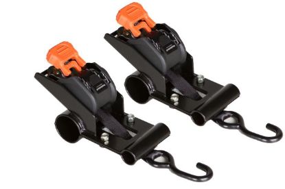 HOLMAN RATCHT STRAP IE DOWNS PR FOR #80070 - 31500