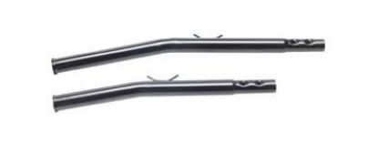 HOLMAN FULL CAMPR 6' EXT LEGS - 31530