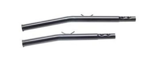HOLMAN FULL CAMPR 6' EXT LEGS - 31530