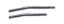 HOLMAN FULL CAMPR 6' EXT LEGS - 31530