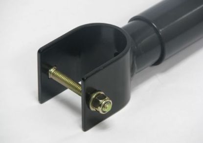 HOLMAN PRO III EXTRA CROSSBAR - 31600