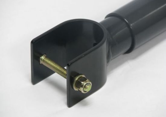 HOLMAN PRO III EXTRA CROSSBAR - 31600