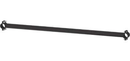 HOLMAN PRO IV EXTRA CROSSBAR - 31691