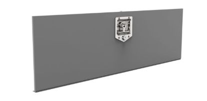 HOLMAN DOOR KIT FOR 42' WIDE SHE - 40010