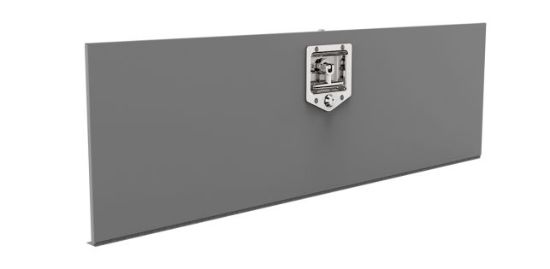 HOLMAN DOOR KIT FOR 42' WIDE SHE - 40010