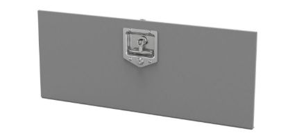 HOLMAN UPPER SHELF DIVIDER (SING - 40020