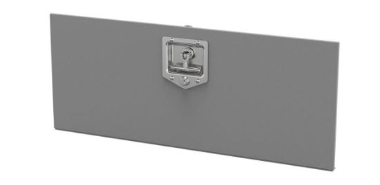 HOLMAN UPPER SHELF DIVIDER (SING - 40020
