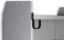 HOLMAN LOWER SHELF DIVIDERS (SET - 40050