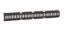 HOLMAN PARTITION E-TRACK RAIL - 40055