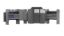 HOLMAN VAN STORAGE SYSTEM KIT - 4005M