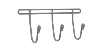 HOLMAN J HOOK (3 PRONG) - 40060