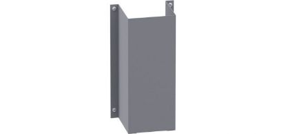 HOLMAN REFLECTOR KIT HOLDER; VERTICAL - 40162