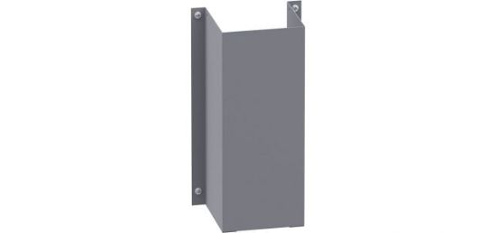 HOLMAN REFLECTOR KIT HOLDER; VERTICAL - 40162