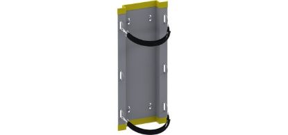 HOLMAN BOTTLE RESTRAINT - LARGE - 40201