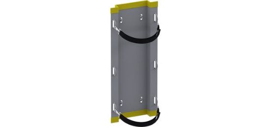 HOLMAN BOTTLE RESTRAINT - LARGE - 40201