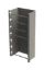 HOLMAN WIRE WHEEL HOLDER 5 - 40230