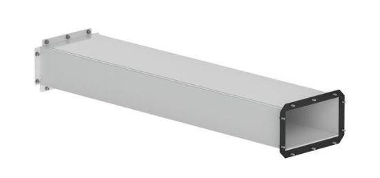 HOLMAN 48' CONDUIT CARRIER EXTENSION - 40239