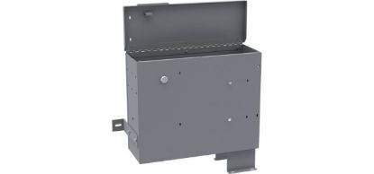 HOLMAN FORD TRANSIT DRIVER DATA FILE - 40240
