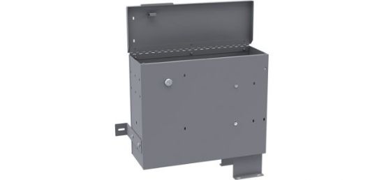 HOLMAN FORD TRANSIT DRIVER DATA FILE - 40240