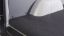 HOLMAN VANTREAD MAT GMC SAVANA REGULAR FUL - 40458