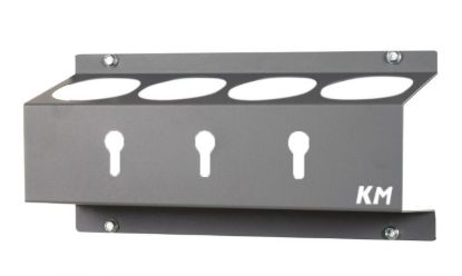 HOLMAN RATTLE CAN HOLDER (4 CANS) - 40474