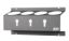 HOLMAN RATTLE CAN HOLDER (4 CANS) - 40474