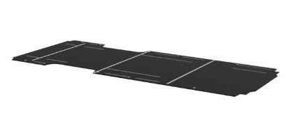 HOLMAN PROMASTER 159' EXT FLOORING W/ TRAC - 40475PE